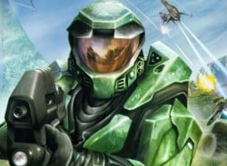 Halo 1 Remaster Being Considered for PS5, New Report Claims