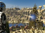 The Talos Principle 2 DLC Seemingly Ready for Imminent Reveal