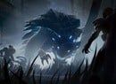PS4 Gets Third Ever Cross-Console Compatible Game with Free-to-Play RPG Dauntless