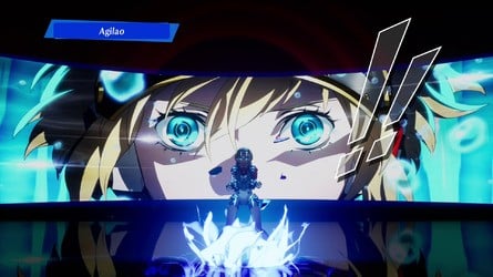 Persona 3 Reload Episode Aigis 5