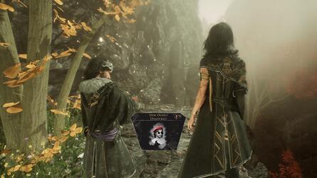 Clair Obscur: Expedition 33: Visages Walkthrough 7