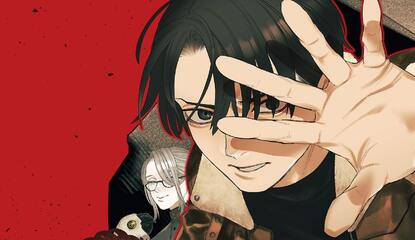 Dark Auction (PS5) - Compelling Visual Novel Makes Some Generative AI Missteps