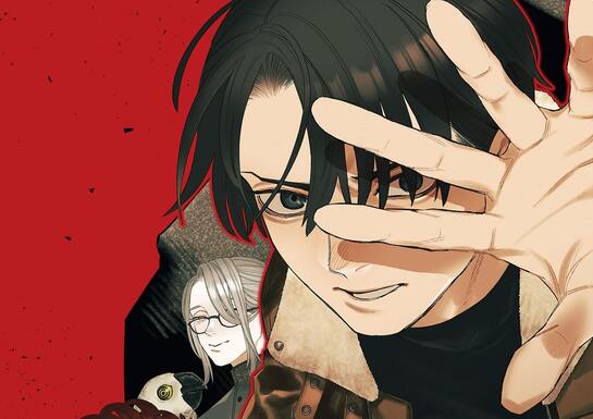 Dark Auction (PS5) - Compelling Visual Novel Makes Some Generative AI Missteps