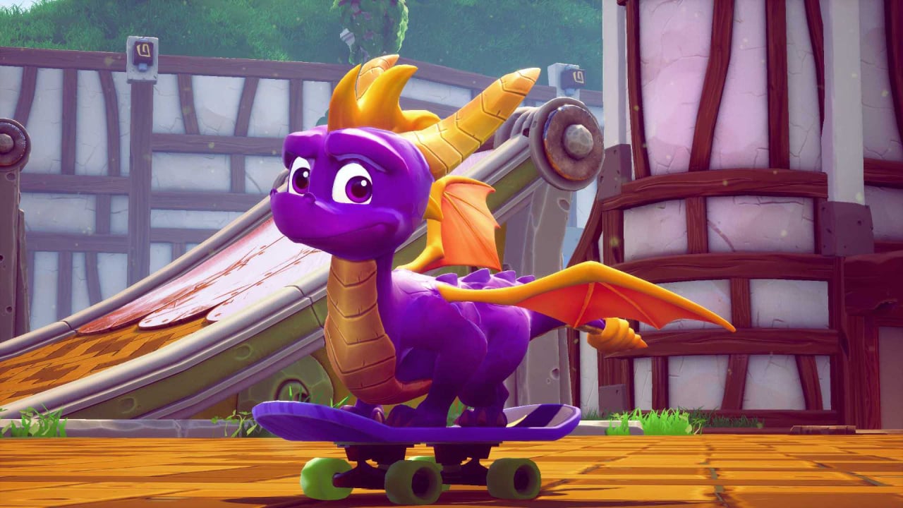 spyro-reignited-trilogy-all-spyro-3-year-of-the-dragon-skill-points-and-how-to-complete-them