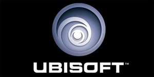 Ubisoft's Aiming To Be Top-Dog.