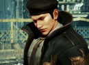 Tekken 7 PS4 Patch 1.03 Brings Big Improvements to Online Ranked Battles