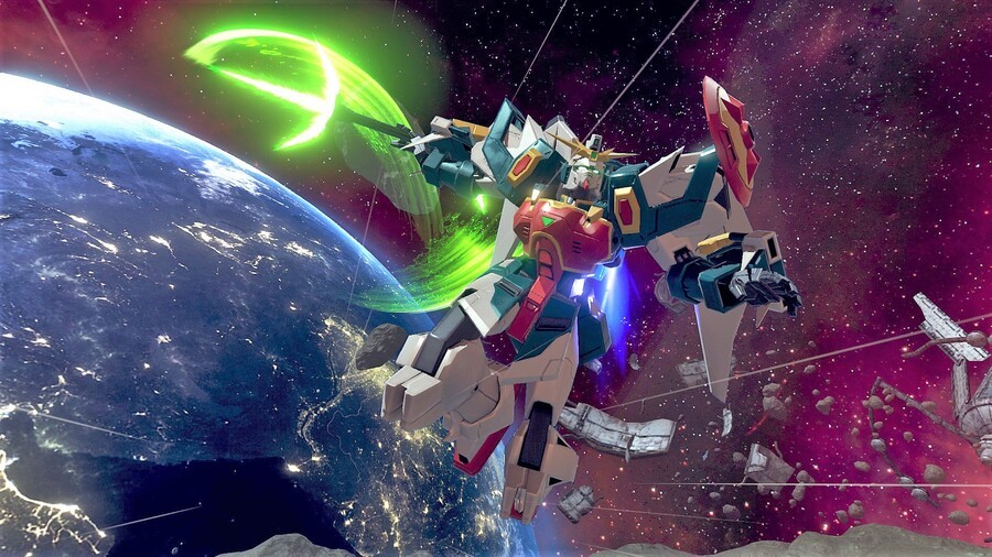 gundam-versus-screen-20-ps4-us-7june17.jpg