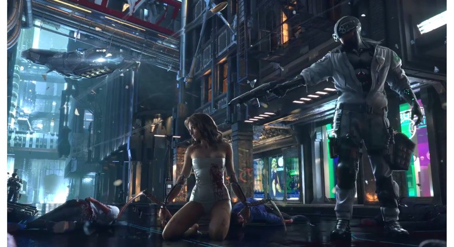 cyberpunk 2077.jpg