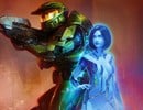 Halo Made Its PS5 Debut, So Now It's Time for Xbox to Lay Off the Team That Made It