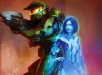 Halo Made Its PS5 Debut, So Now It's Time for Xbox to Lay Off the Team That Made It