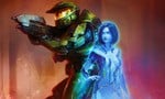 Halo Made Its PS5 Debut, So Now It's Time for Xbox to Lay Off the Team That Made It