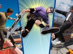 Tony Hawk's Pro Skater 3 + 4 Guide: A 100% Collectibles Walkthrough