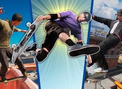 Tony Hawk's Pro Skater 3 + 4 Guide: A 100% Collectibles Walkthrough