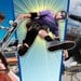 Tony Hawk's Pro Skater 3 + 4 Guide: A 100% Collectibles Walkthrough