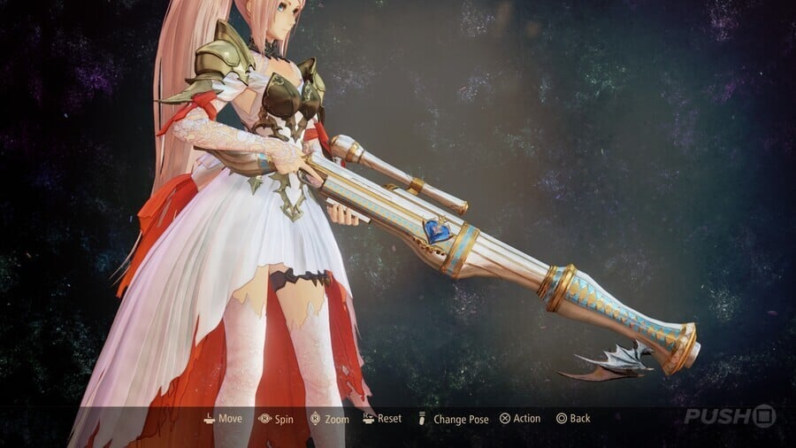 Tales Of Arise 20210910153151