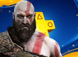 'We're Not Looking to Put First-Party Games in PS Plus Day and Date': Sony Rejects Xbox Game Pass Model