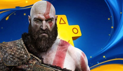 'We're Not Looking to Put First-Party Games in PS Plus Day and Date': Sony Rejects Xbox Game Pass Model