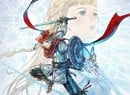 Play One of Square Enix's Most Promising PS5 RPGs Right Now with a Free Demo