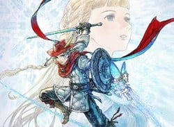 Play One of Square Enix's Most Promising PS5 RPGs Right Now with a Free Demo