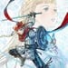 Play One of Square Enix's Most Promising PS5 RPGs Right Now with a Free Demo