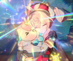 Honkai: Star Rail's Best Combat Event Returns in Massive Upcoming PS5 Update 2