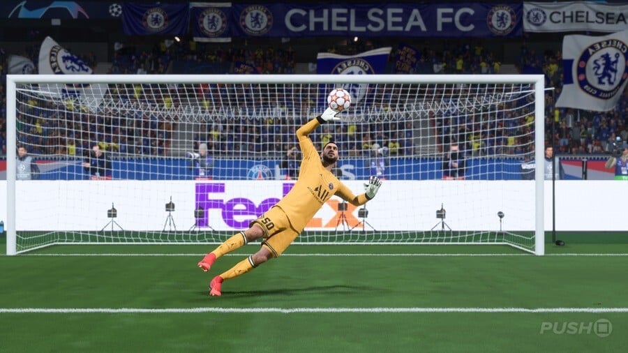 FIFA 22 Como Ganhar Mais Jogos Guia PS5 PlayStation 5 3