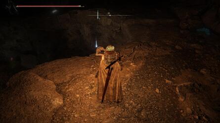 Elden Ring: How to Complete Stillwater Cave Guide 4