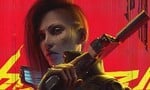 Cyberpunk 2077: Phantom Liberty (PS5) - Excellent Expansion Is Cyberpunk's Blood and Wine