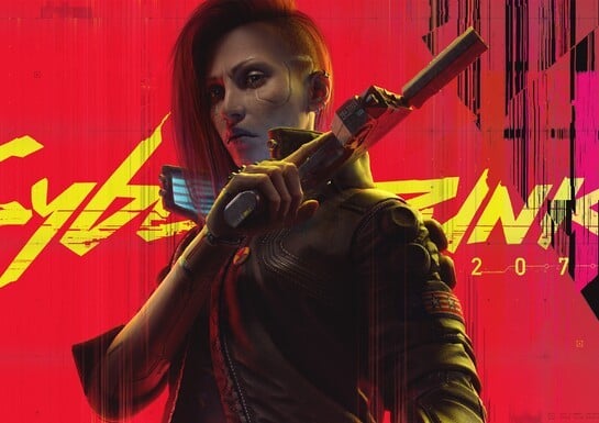 Shoot to Thrill - Cyberpunk 2077 Guide - IGN