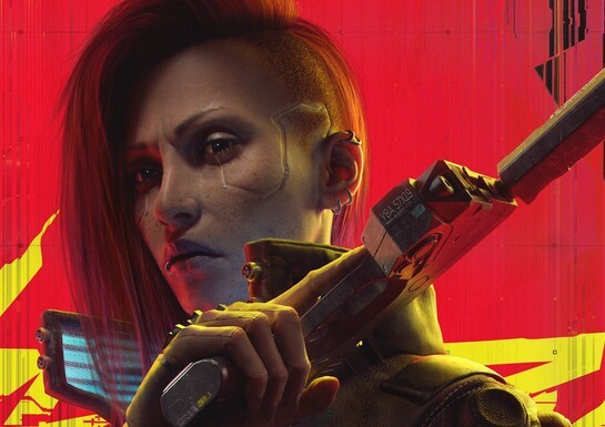 Shoot to Thrill - Cyberpunk 2077 Guide - IGN