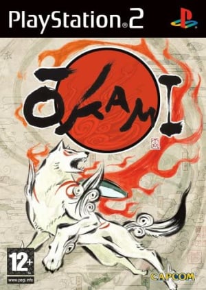 Okami