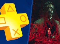 Are You Happy with Your PS Plus Essential Games for October 2025?