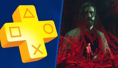Are You Happy with Your PS Plus Essential Games for October 2025?