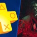 Poll: Are You Happy with Your PS Plus Essential Games for October 2025?