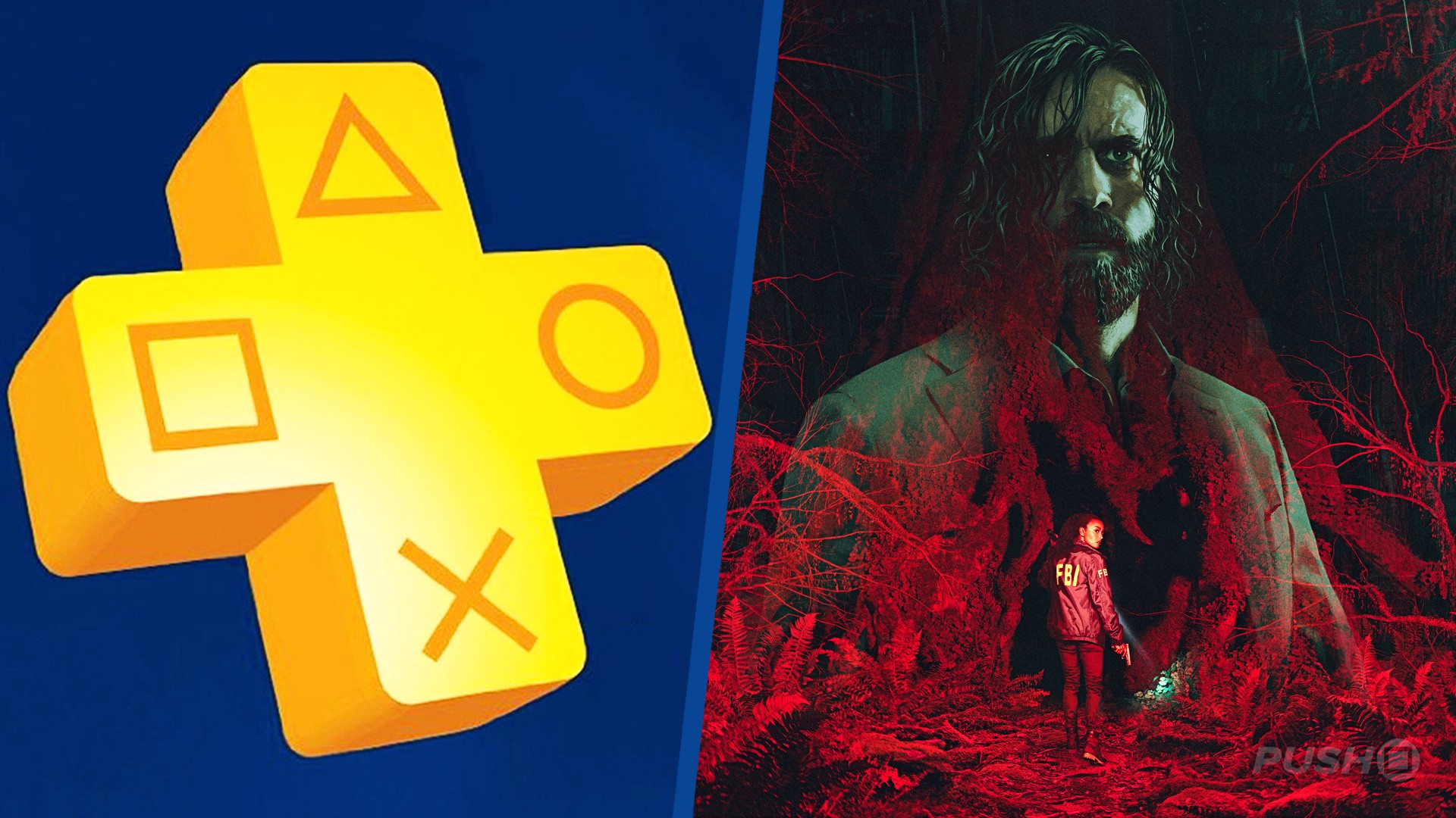 #Poll: Are You Happy with Your PS Plus Essential Games for October 2025?