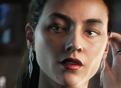 'It's a Clear Upgrade': Why 007 First Light Will Look and Play Best on PS5 Pro