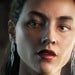 'It's a Clear Upgrade': Why 007 First Light Will Look and Play Best on PS5 Pro