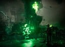 Chernobylite PS4 Version Coming 7th September, PS5 Later This Year