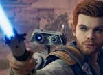 Star Wars Jedi: Survivor PS5 Update Available Now, Here Are the Patch Notes