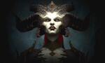 Pratinjau: 20 Jam Diablo 4 di PS5 Membuat Kami Percaya pada Perjalanan Terbaru Blizzard ke Neraka