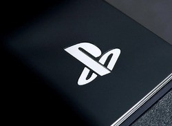 PlayStation Returns to Facebook, Instagram After Two Month Hiatus
