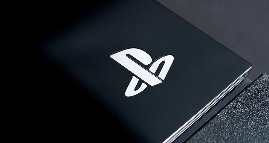 PlayStation Facebook Instagram 1