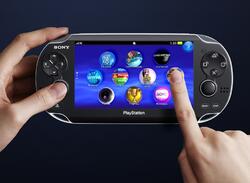 Oops, Sony Will Be Compensating Vita Early Adopters for Misleading Marketing