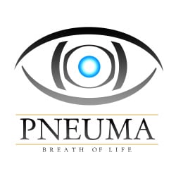 Pneuma: Breath of Life Cover