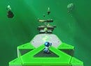 Astro Bot: Fragile Frenzy Walkthrough - All Collectibles: Bots