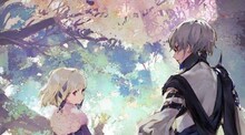 Oninaki