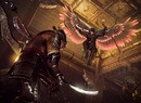 Nioh 2 Story Trailer Is an Atmospheric, Magical Mystery