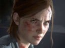 What Review Score Would You Give The Last of Us Part 2 Remastered?