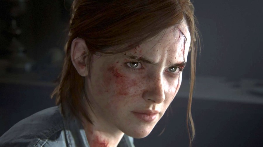 The Last of Us Part 2 Remastered Review Poll