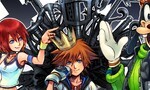 Review: Kingdom Hearts HD 1.5 + 2.5 Remix (PS4)